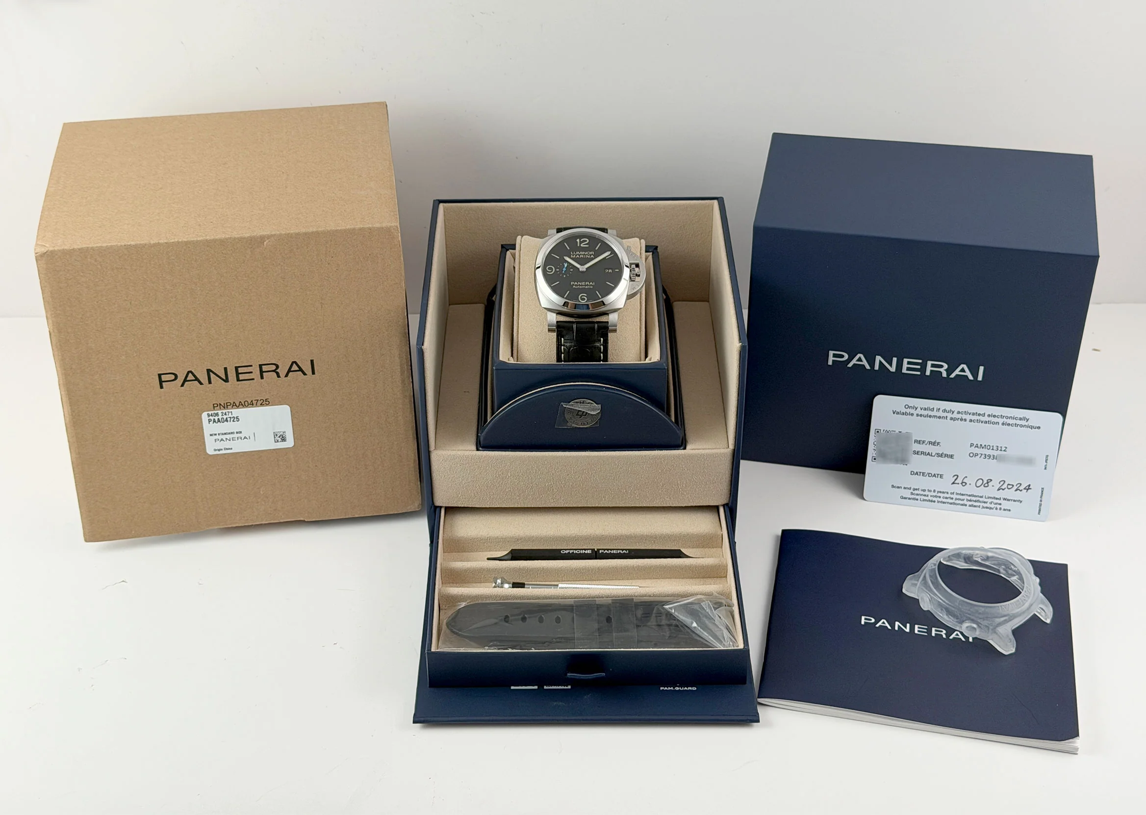 Product image 13